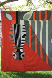 Pin Auf My Quilts