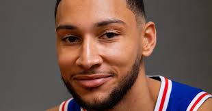 See more ideas about ben simmons, simmons, 76ers. Twitter Reacts To Sixers Ben Simmons Finally Making A Three Phillyvoice