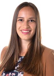 Trouver un directeur de comptes