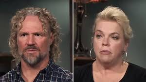 Troup native celebrates 108th birthday