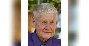 Dale Edward Cunningham Obituary