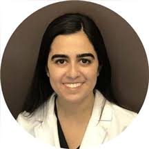 Best Audiologists in Washington