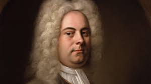 It just drives me crazy with worry': Hockey mom calls for better head  injury prevention