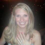 Amanda Henrichs (awilloughby85)