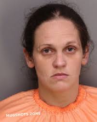 GREENE MEGHAN EVE 05/02/2022