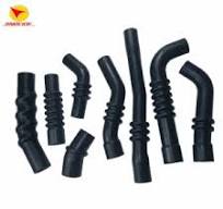 China Molded Rubber Hose, Molded Rubber Hose Wholesale ...