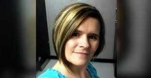 Tina Rollins's Instagram, Twitter & Facebook