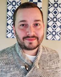 Dan Caldwell, Counselor, Lacey, WA, 98516