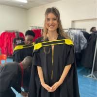 6 "Jayne Whiting" profiles