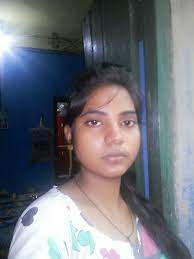 Indian Girl – Ravi Nita