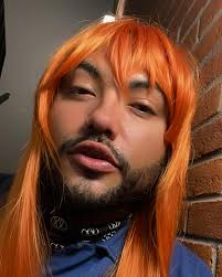 Jaime Jair Reyes Rivera (@jairorganico) • Instagram photos and videos