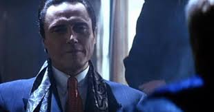 True Romance: Breaking down the movie's best scene