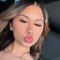 60+ "Hailey Cruz" profiles