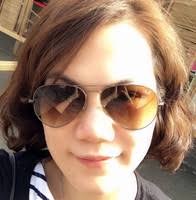 刘美妍- 健安喜(上海)贸易有限公司- 助理会计经理| 领英