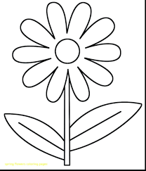 Momjunction presents a bunch of coloring pages that the toddler would love. Cartoon Collage Coloring Pages Tags Childrens Christmas Colouring Spring Flower Coloring Glitter Gel Pens For School Bus Page Pdf Mandala Writing