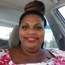 TOP 10 BEST Property Tax Consultants near Dayton, TX