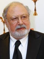 Tony Gilroy Biography