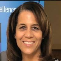 20+ "Cumbie" profiles