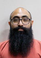 Divulgação de Candidaturas e Contas Eleitorais