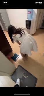 蕾姆on X: 江南第一深情3小时超长合集。来自UC网盘分享文件： 「江南第一深情.zip」 链接： t.coWrWQNWiHoy  UC网盘——上传下载不限速，网速有多快，速度就有多快。复制整段内容后打开最新版「UC浏览器」打开: 嗖阿蕉块分享扣聆