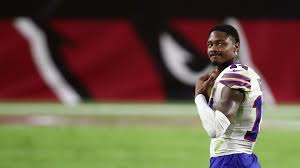 See more ideas about stefon diggs, football helmets, minnesota vikings football. The Vikings Won The Stefon Diggs Trade