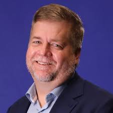 QLS seeks broader coroner role