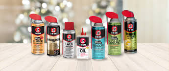 3 in 1 lock dry lube. 3 In One Oil Home Facebook