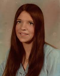 Vicky Judiscak Obituary