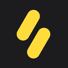 The success of trading depends on the correct forecast, so, use all possible analytical tools that the vfxalert offers. How To Get Binomo App For Windows 10 8 7 Pcs Techforpc Com
