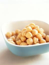 33 Easy And Delicious Low Calorie Snacks No Calorie Snacks Good Healthy Snacks Healthy Diet Snacks