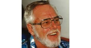 Danny Foreman Obituary (1934