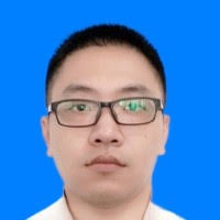 100+ "Zhen Ruan" profiles