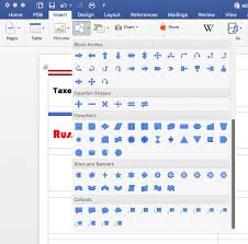 Just click on the insert number and start printing! Creating File Folder Labels In Microsoft Word