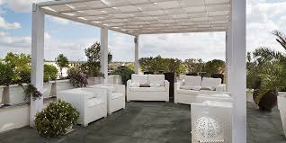 1 von 14 zurück weiter. Fliesen Und Platten Fur Terrasse Und Balkon Tiefenbach