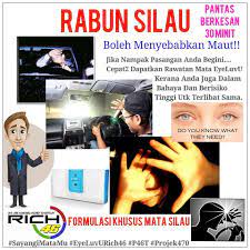 Translations of the phrase rabun senja from indonesian to english and examples of the use of rabun senja in a sentence with their translations: Rawat Silau Mata Rabun 30 Minit Photos Facebook