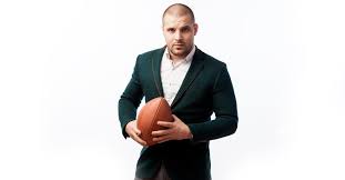 Learn about unique hiring paths for veterans, students and graduates, individuals with a disability, and more. What Sports Management Jobs Are Available In The Nfl Jobs In Sports