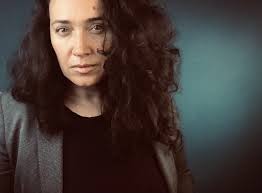 Better Day (Video 2018)