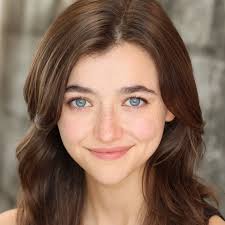 Wow, I've been gone for a MONTH?! That's crazy!!! In the longest Weird  Wednesday ever, we talk about pineapple