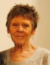 Obituary information for Doris E. Quick