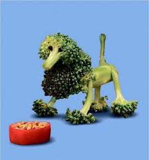 Funniest Food Creations Made Out Of Fruits And Veggies Art Design Creative Food Sculpture Creative Food Art Food Artwork