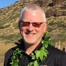 renewableenergy #sustainability #cleantech #energyinnovation #alliumenergy 