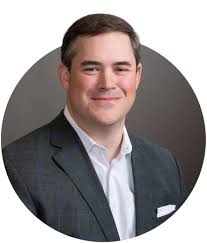 Memphis Lawyers • Evans Petree, P.C.