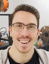 How To Use Blender For 3D Printing