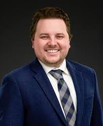 Bill Eldridge financial advisory team