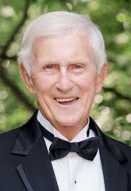 Obituary information for Raymond Merle Garrett