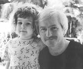 Leicester tackles water, sewer issues