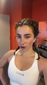 Gia Duddy Jewlery Tour