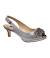 Mother Of The Bride Shoes Wide Width