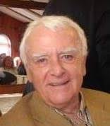 Bulletin: Mark Elliott has passed