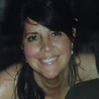 8 "Karen Brinton" profiles